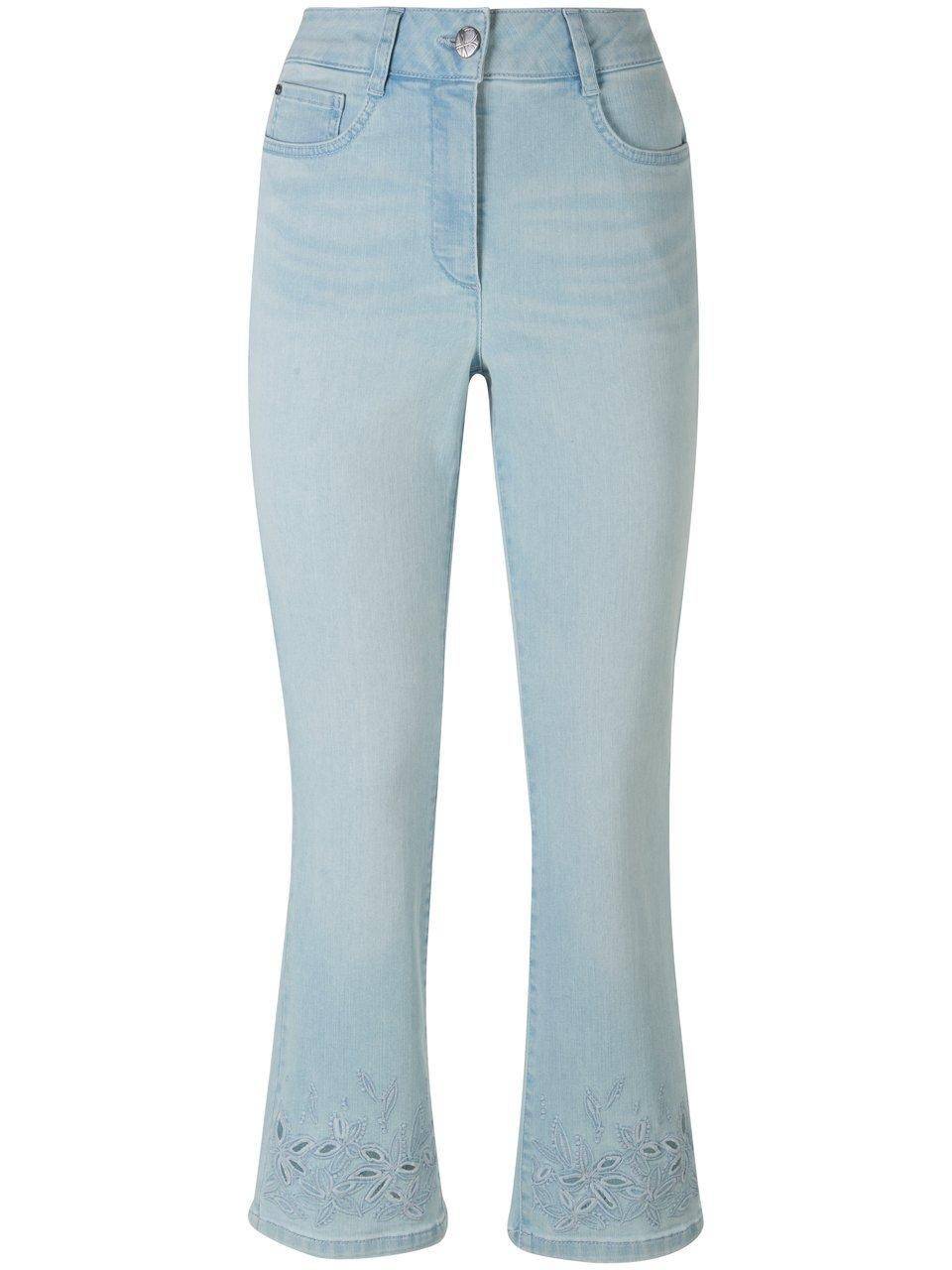 BASLER 7/8-Jeans Modell Julienne