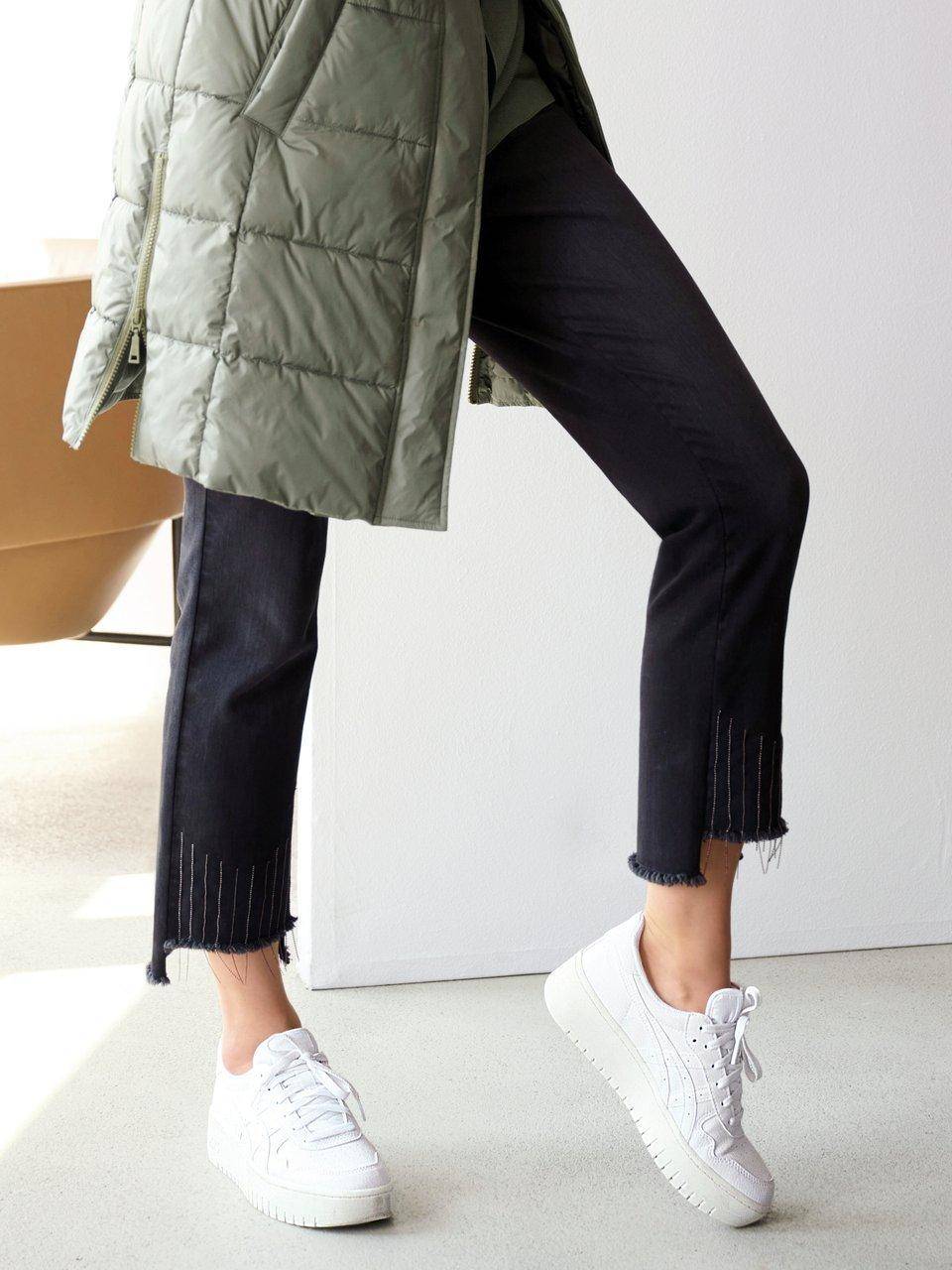 BASLER Cropped-Jeans Modell Norma