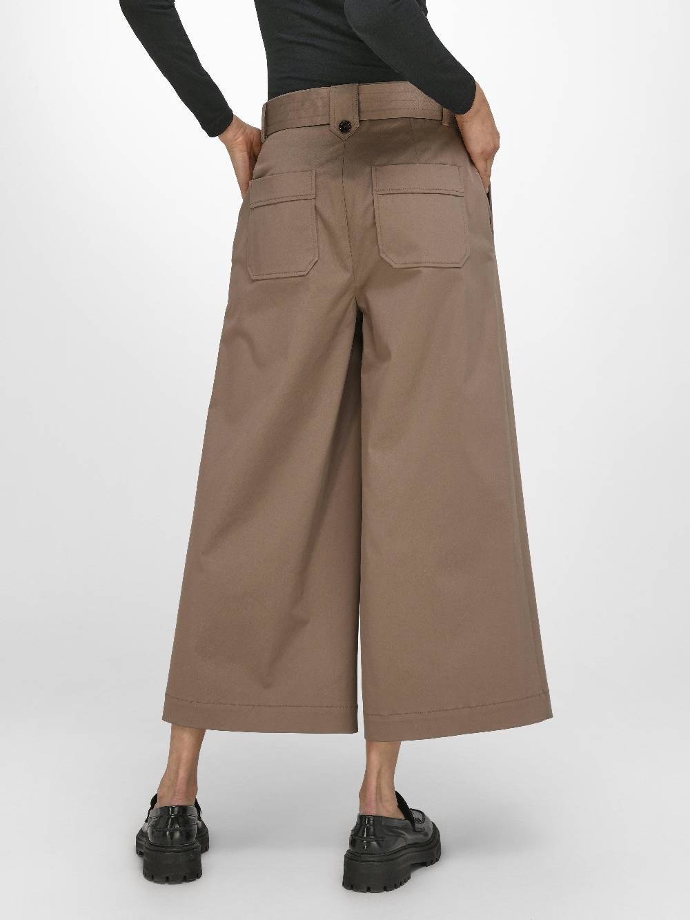 BASLER Culotte