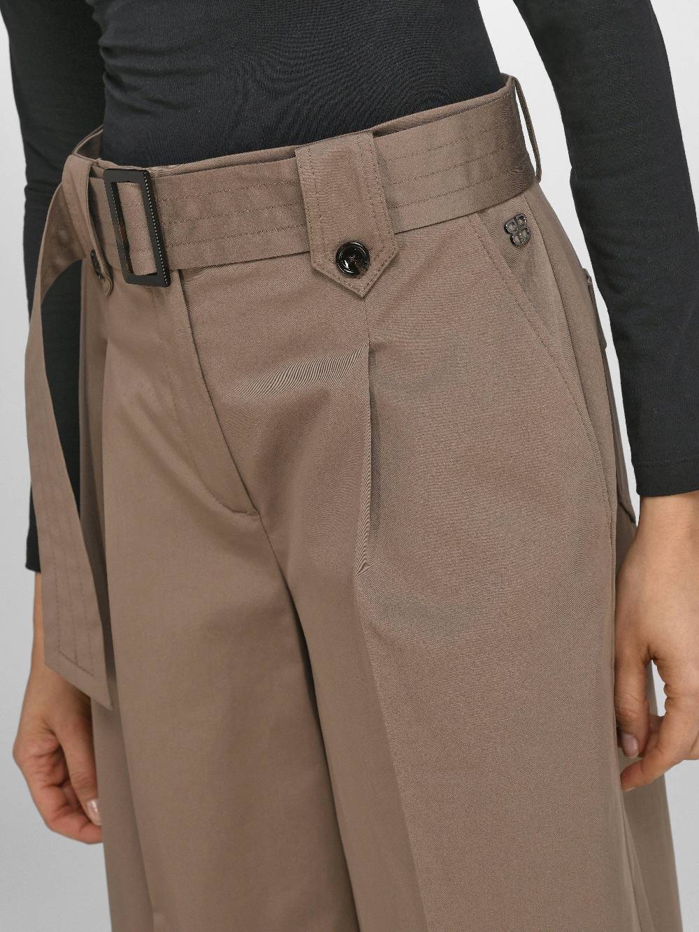 BASLER Culotte