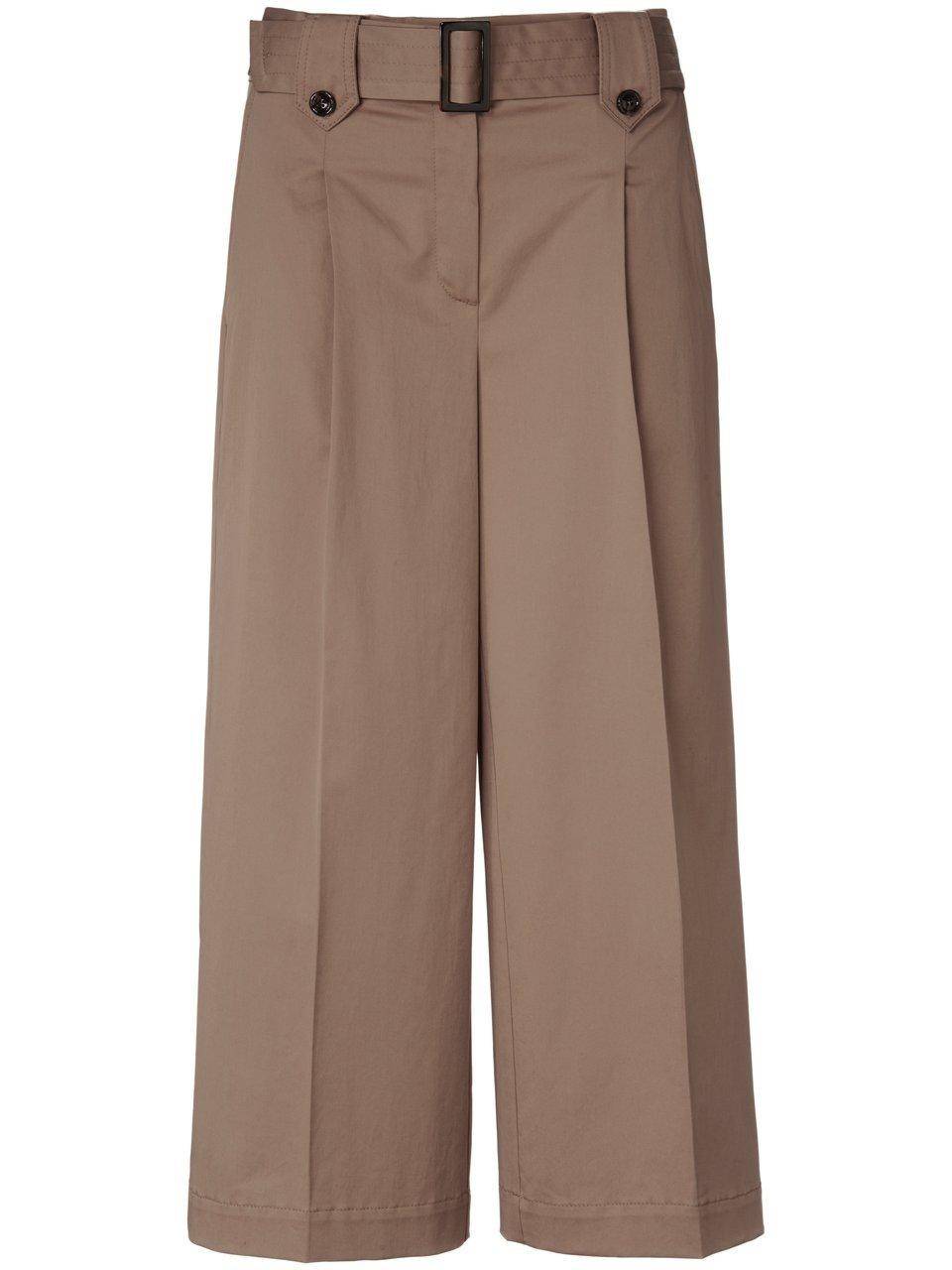 BASLER Culotte