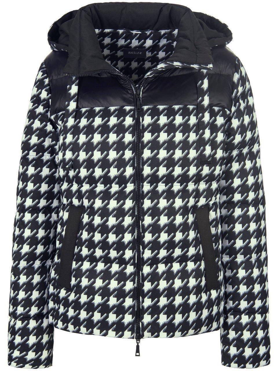 BASLER Daunenjacke