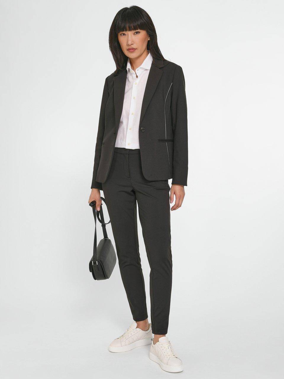 BASLER Figurbetonter Blazer