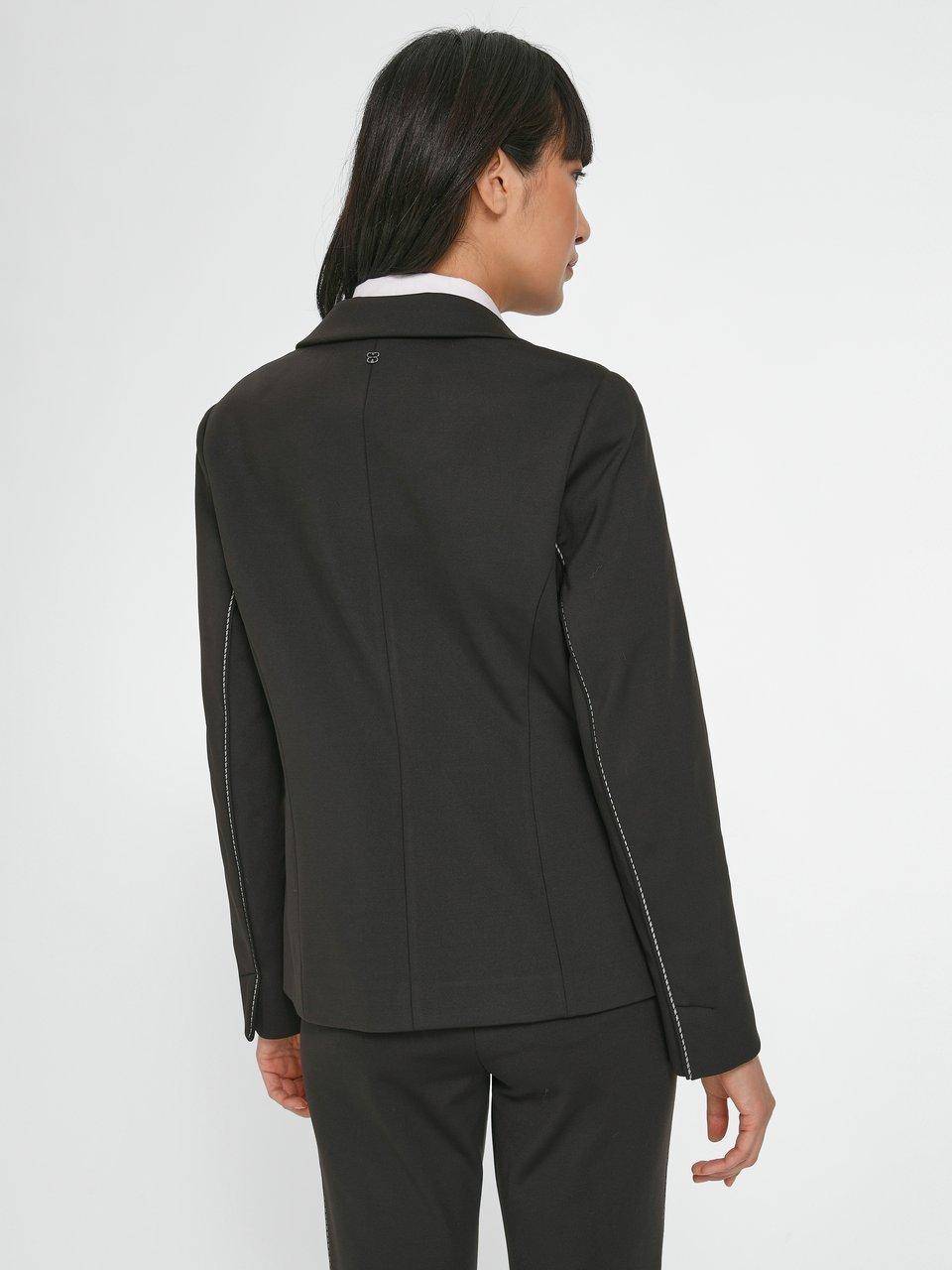 BASLER Figurbetonter Blazer