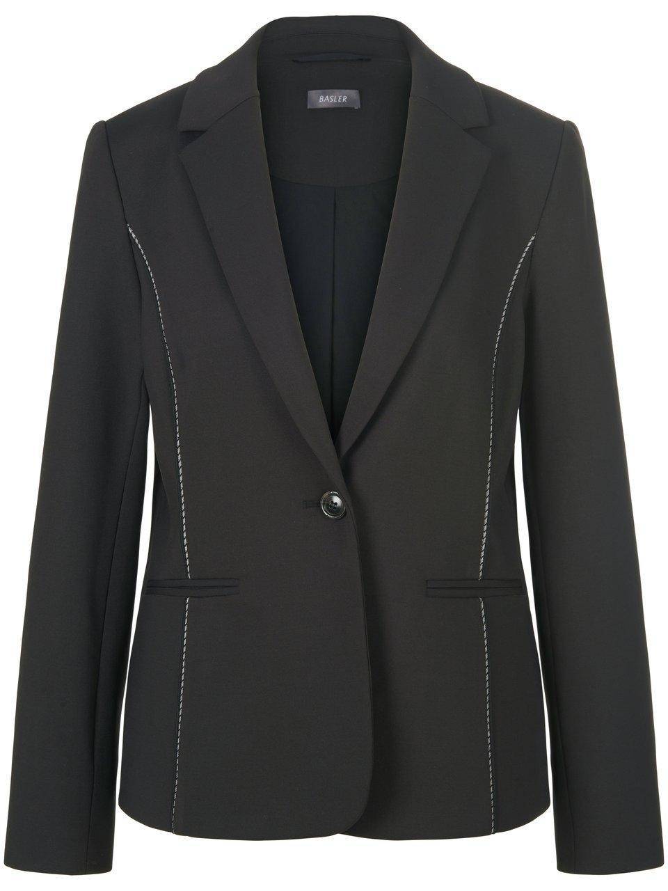 BASLER Figurbetonter Blazer