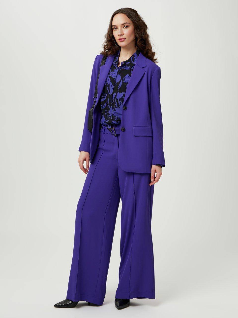 BASLER Hose Modell Bea