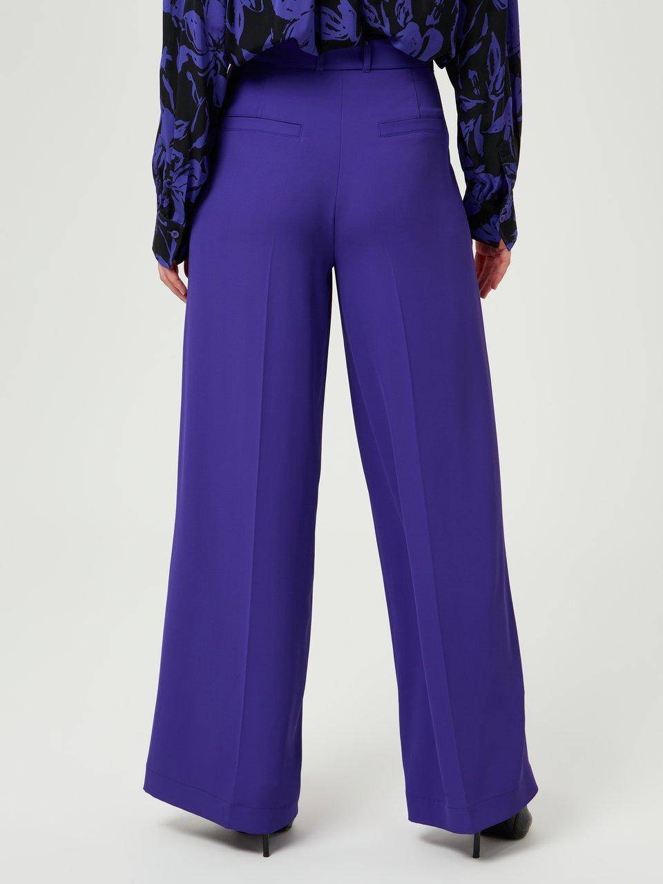 BASLER Hose Modell Bea