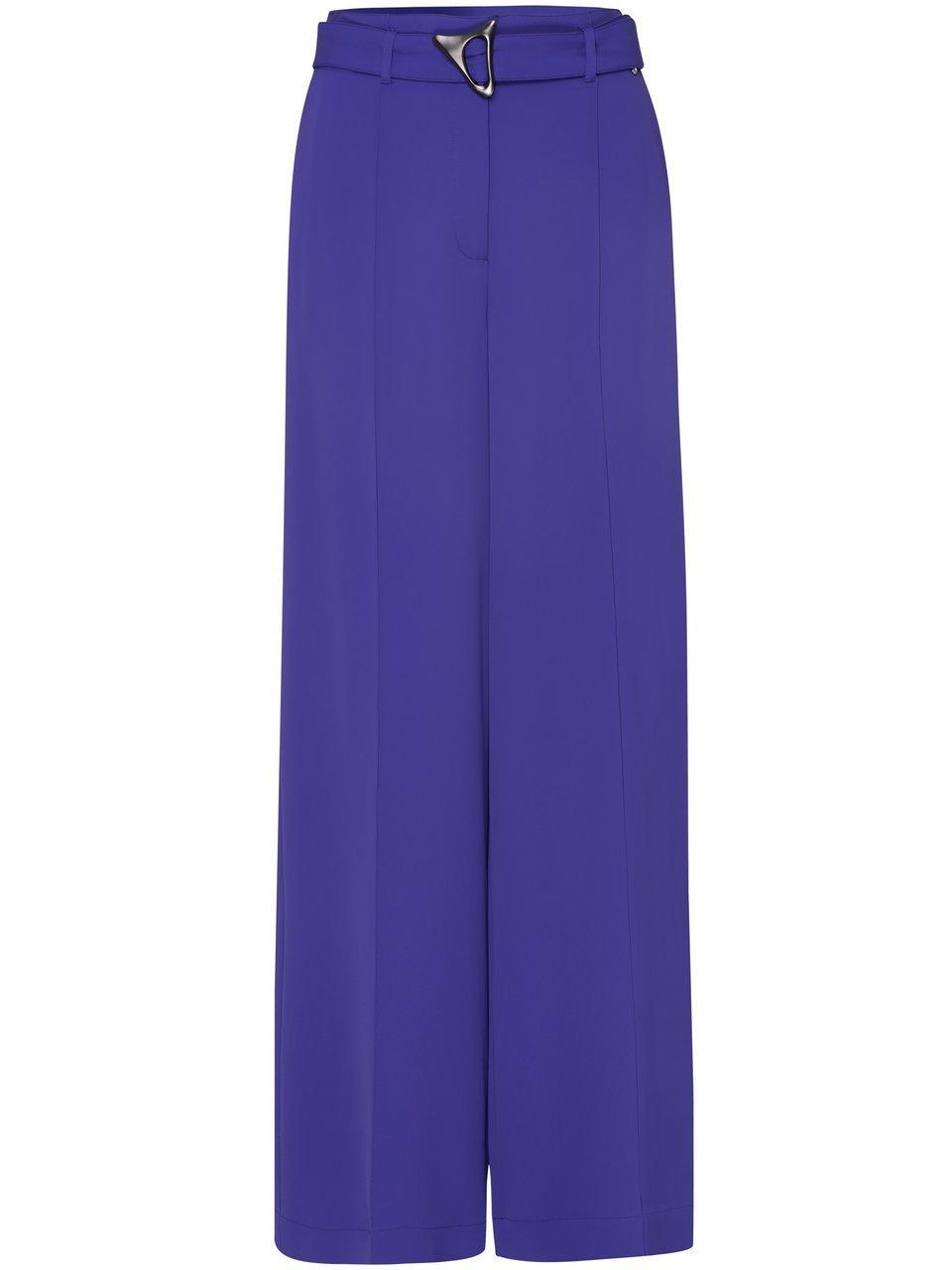 BASLER Hose Modell Bea