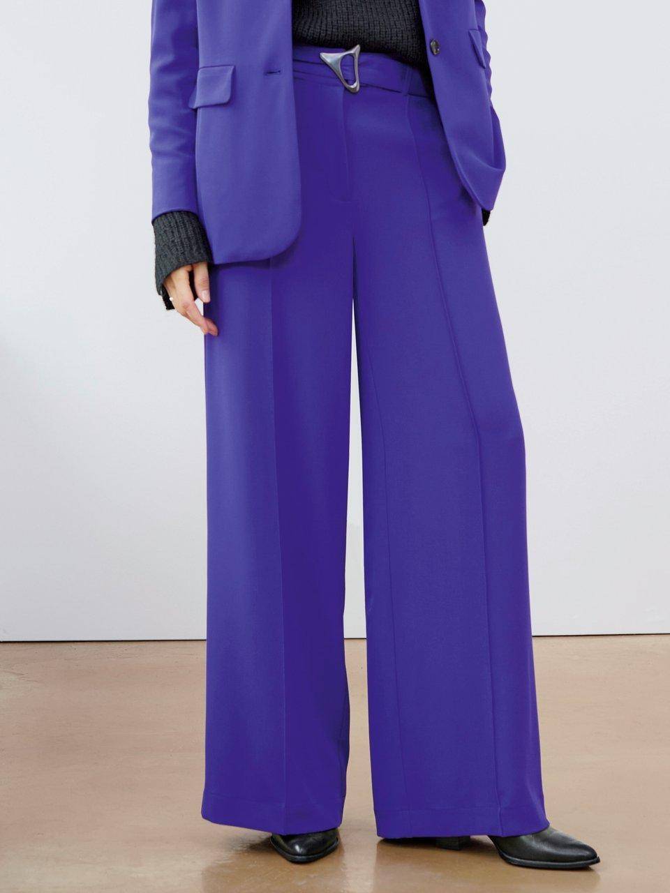 BASLER Hose Modell Bea