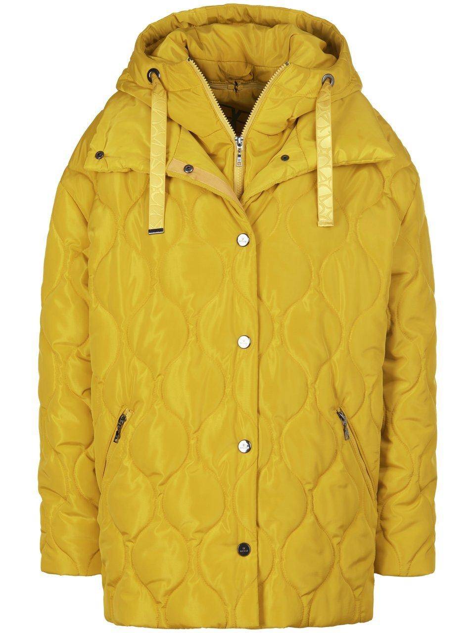 BASLER Jacke