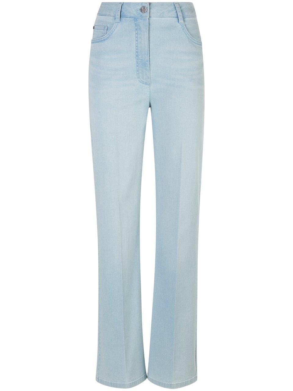 BASLER Jeans Modell Bea