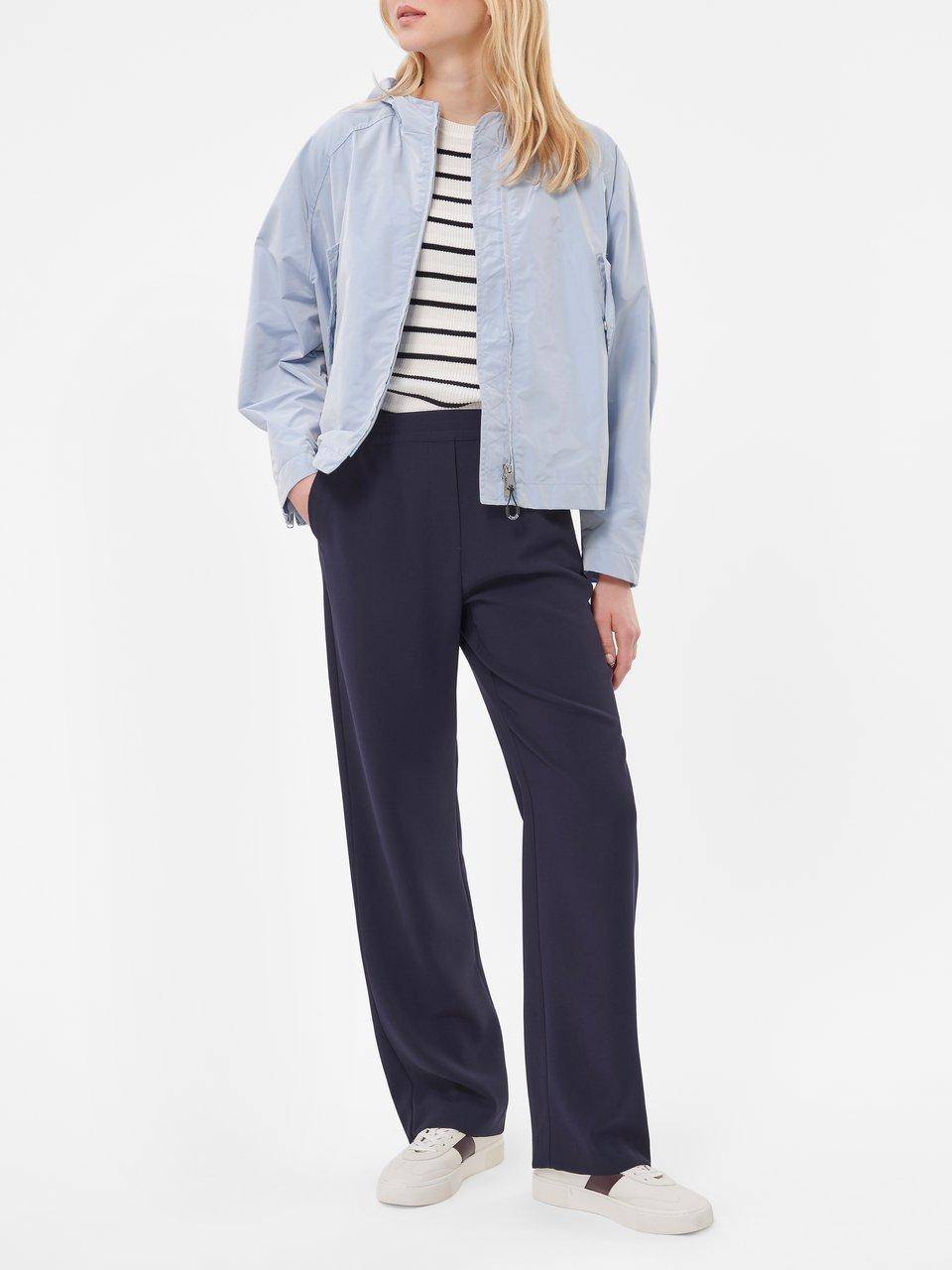 BASLER Jogg-Pants Modell Jill