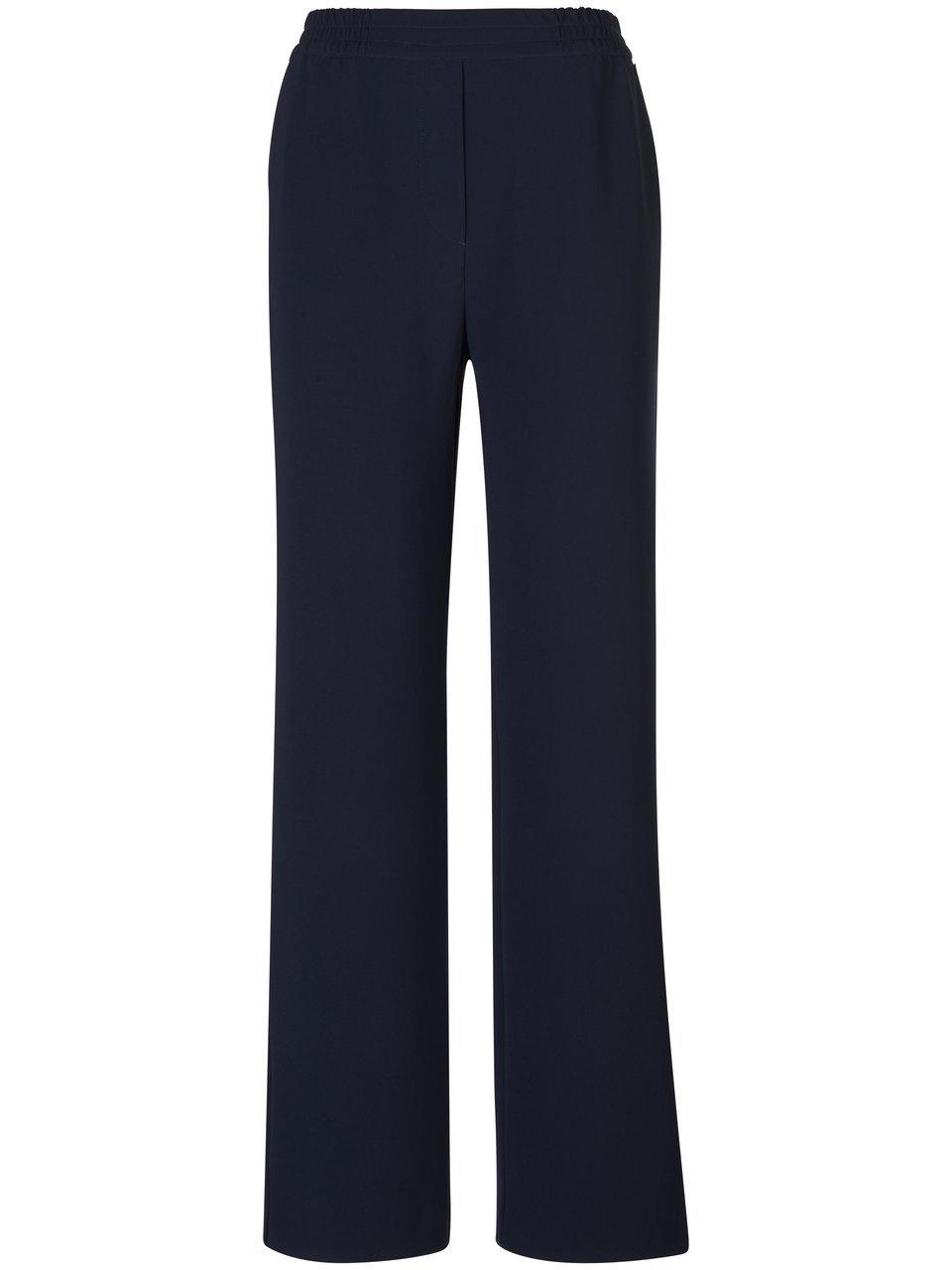 BASLER Jogg-Pants Modell Jill