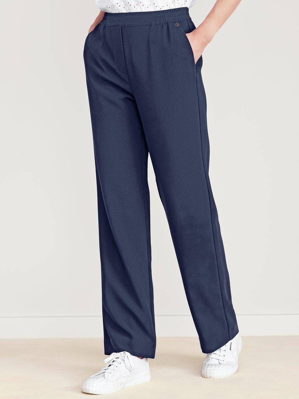 BASLER Jogg-Pants Modell Jill