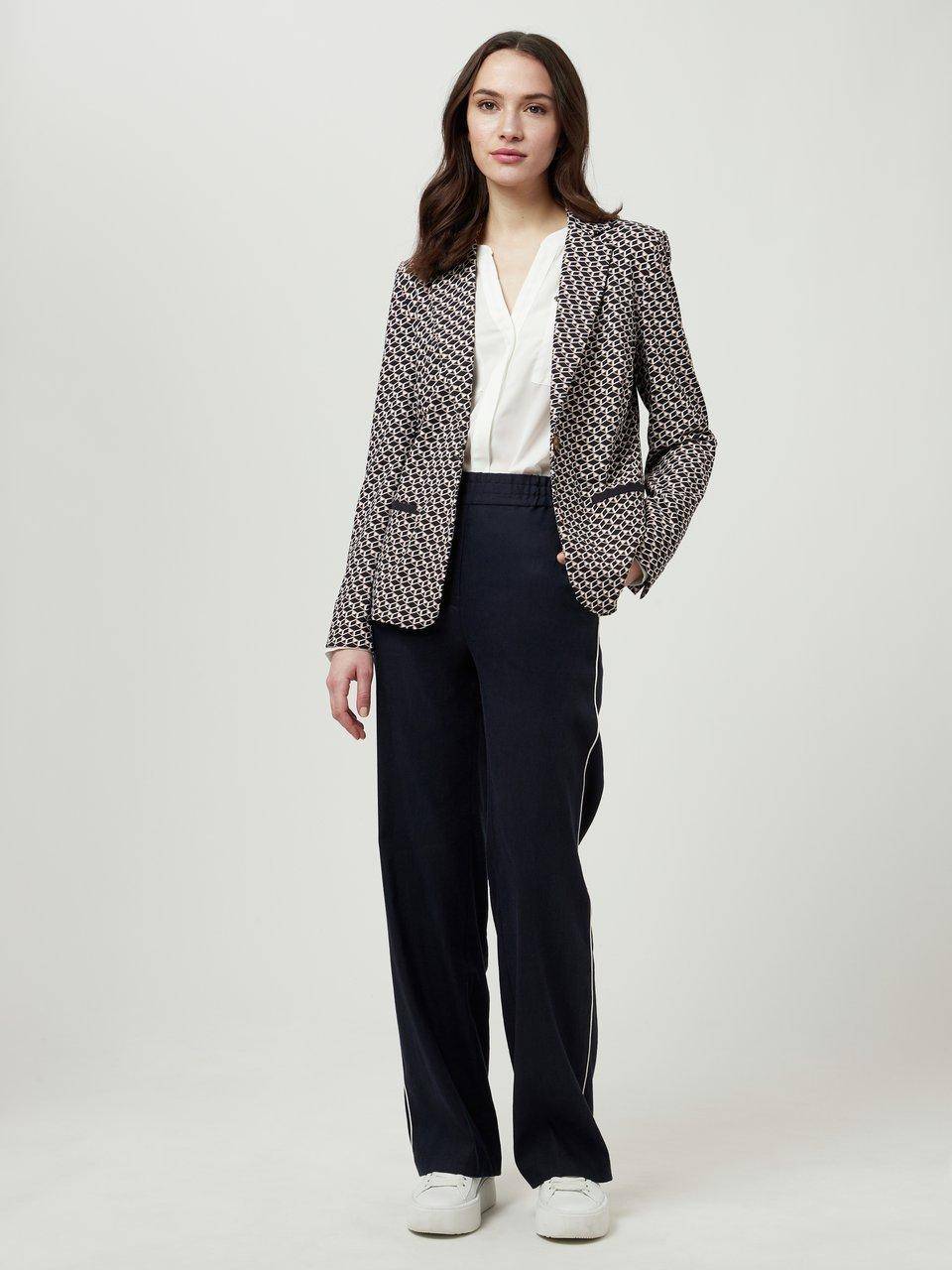 BASLER Kurzer Blazer