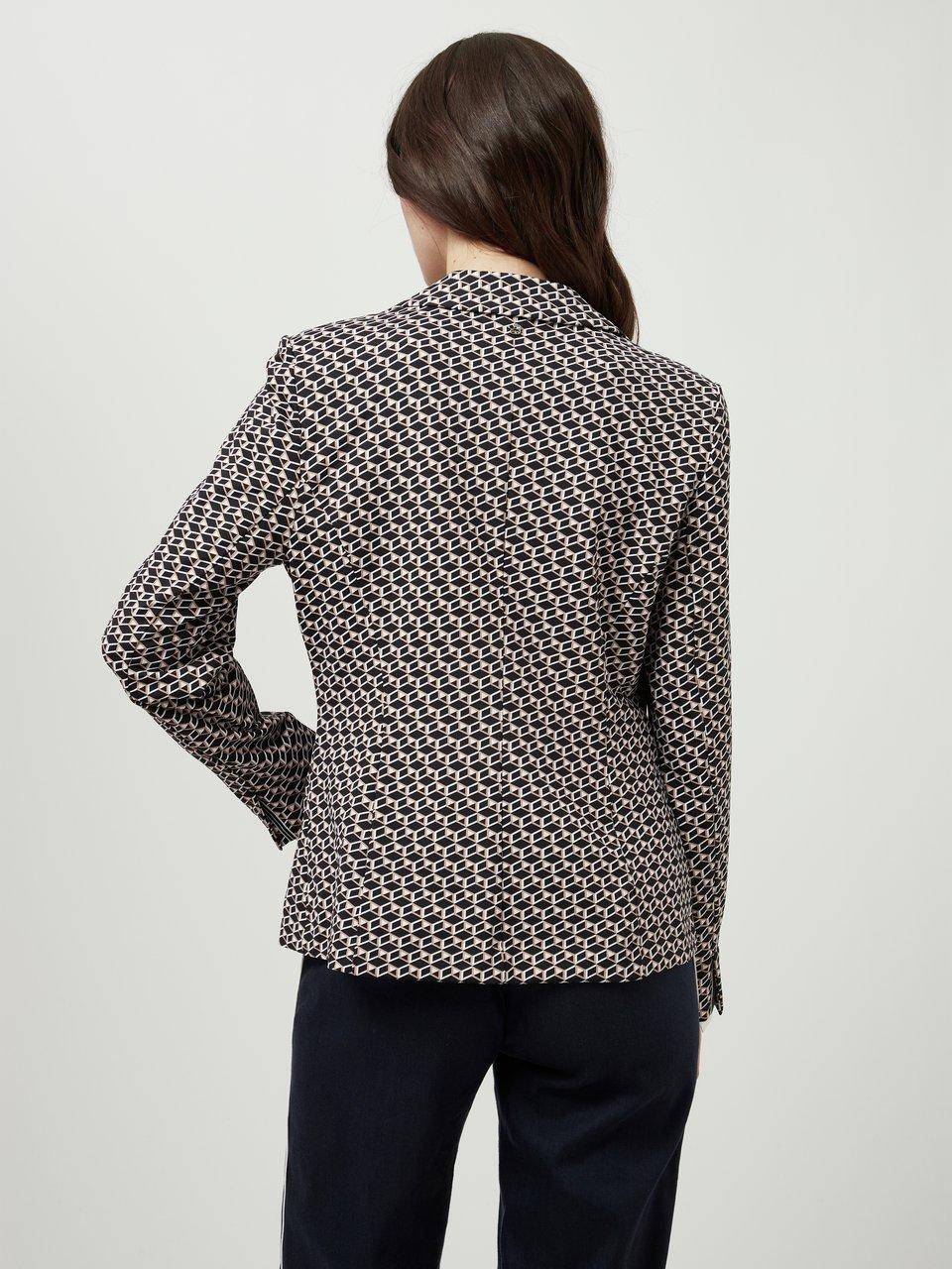 BASLER Kurzer Blazer