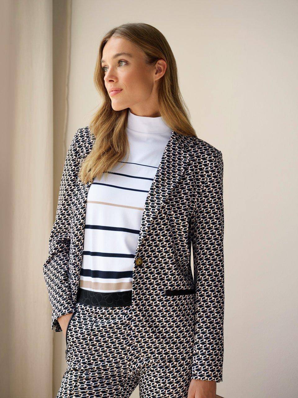 BASLER Kurzer Blazer