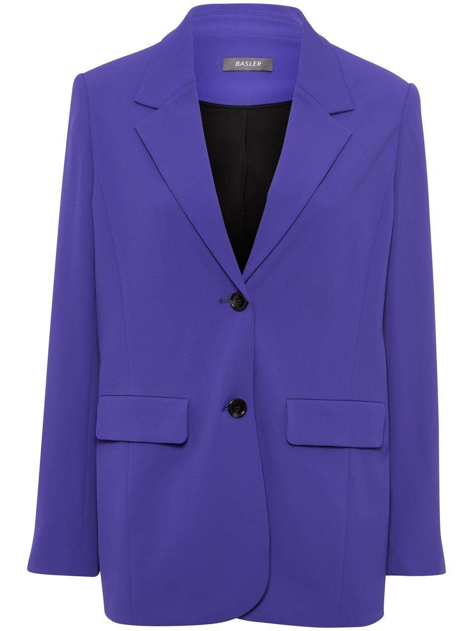 BASLER Long-Blazer