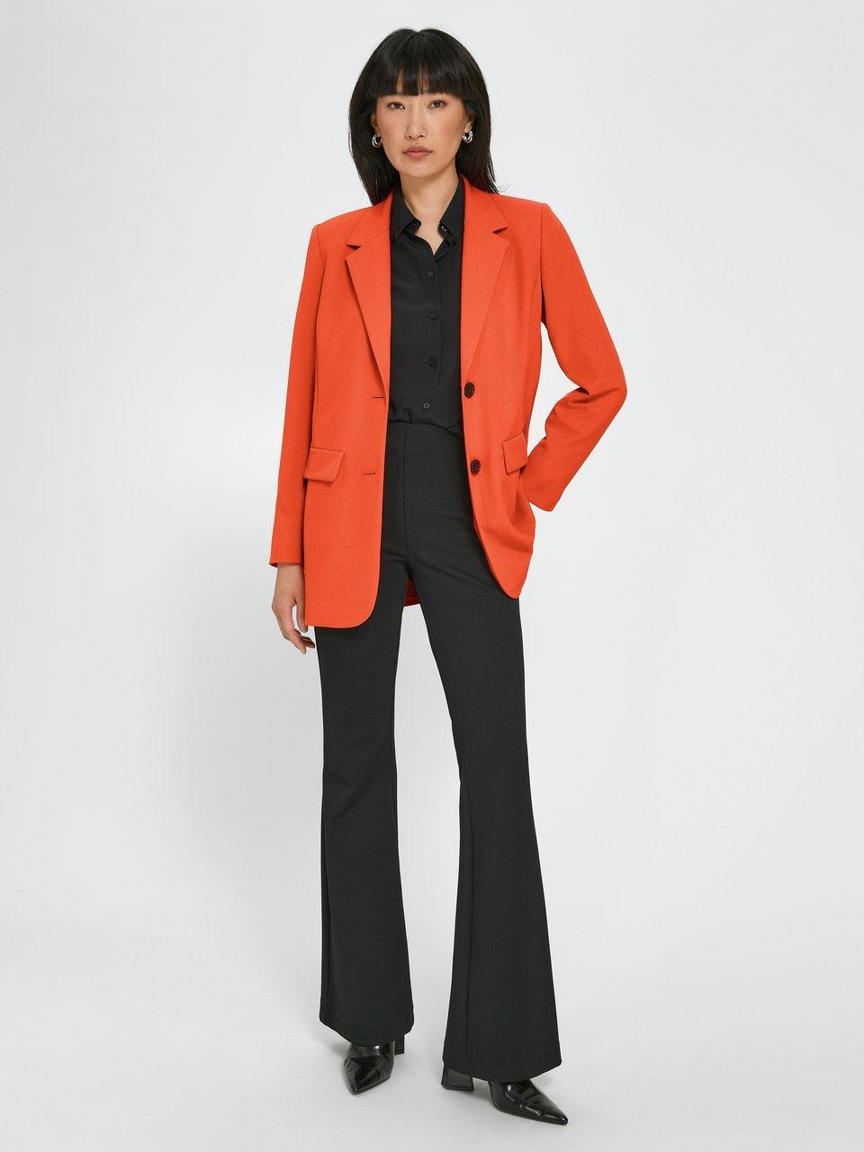 BASLER Long-Blazer
