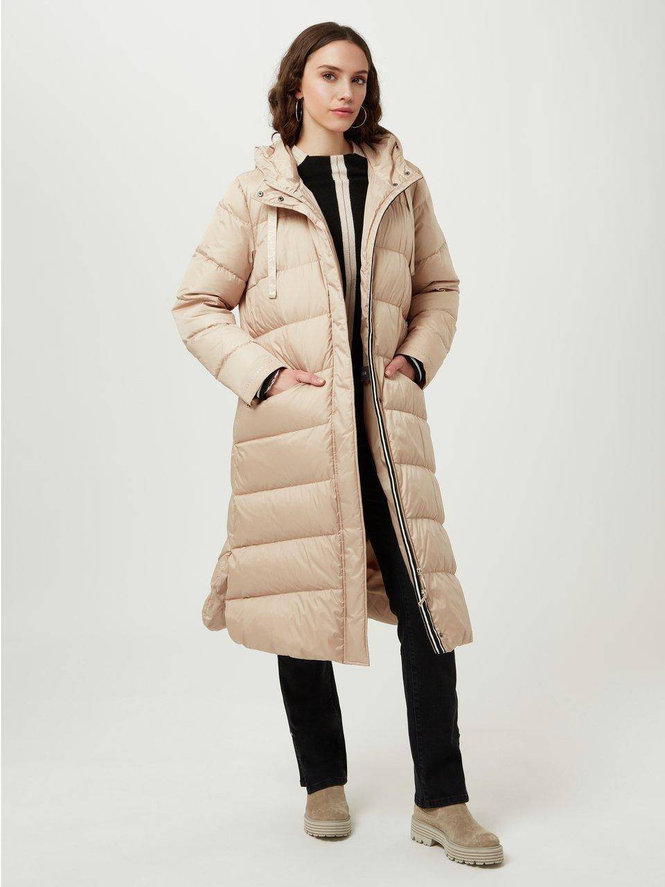 BASLER Strickpullover