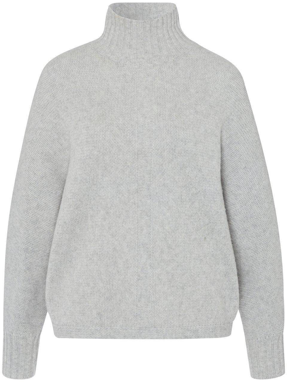 BASLER Strickpullover