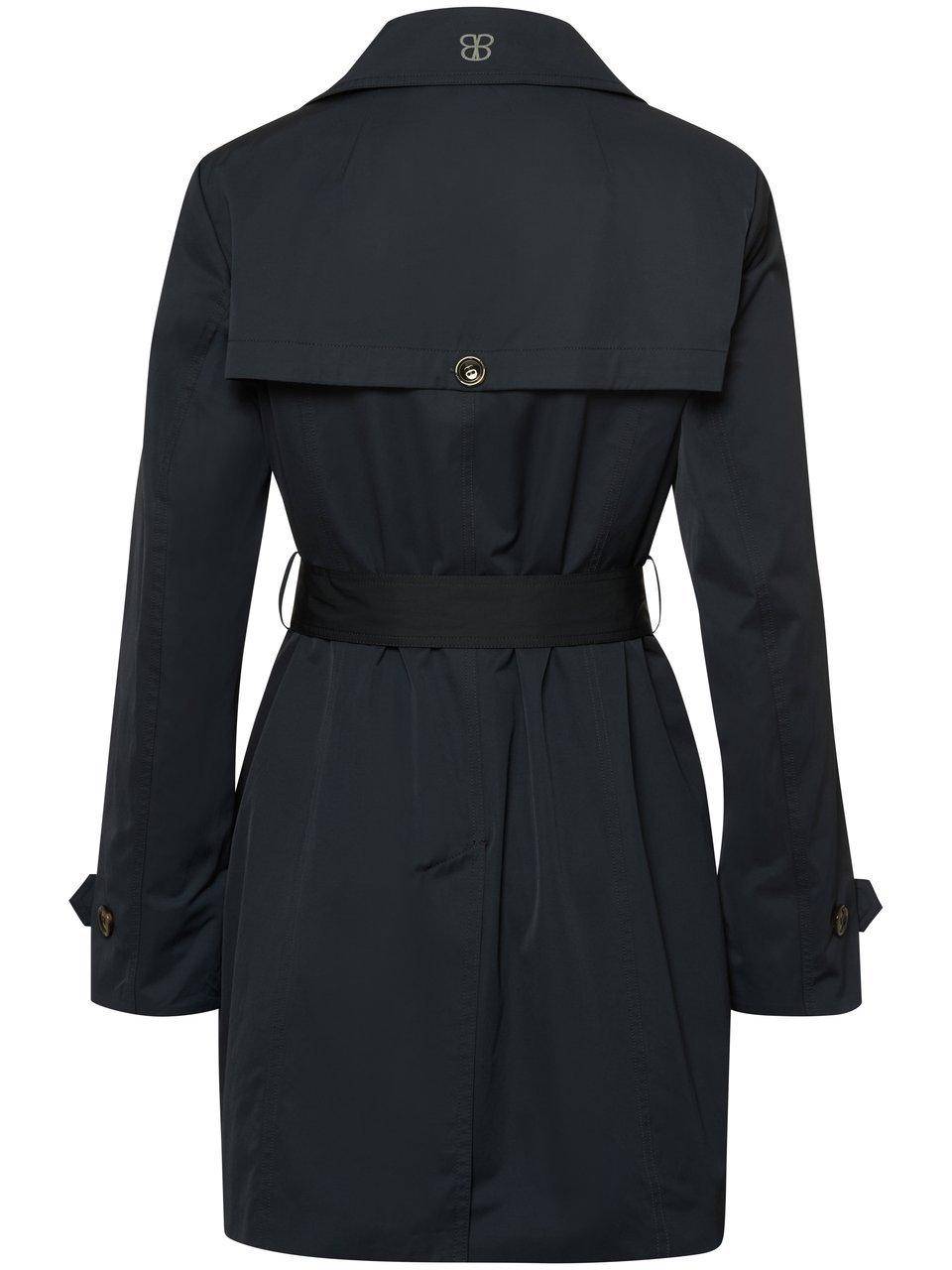 BASLER Trenchcoat