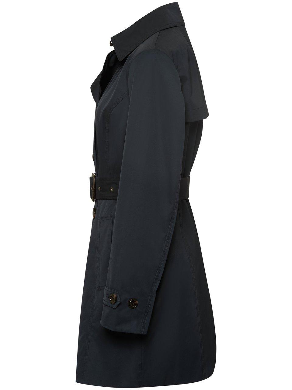 BASLER Trenchcoat