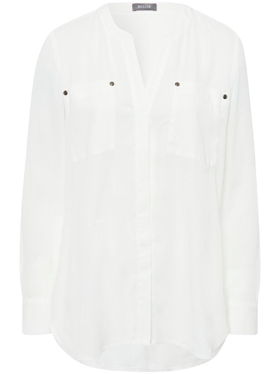 BASLER Tunikabluse