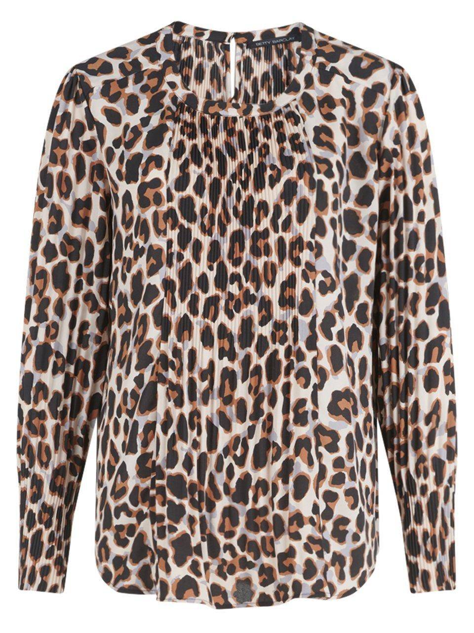 Betty Barclay Bluse
