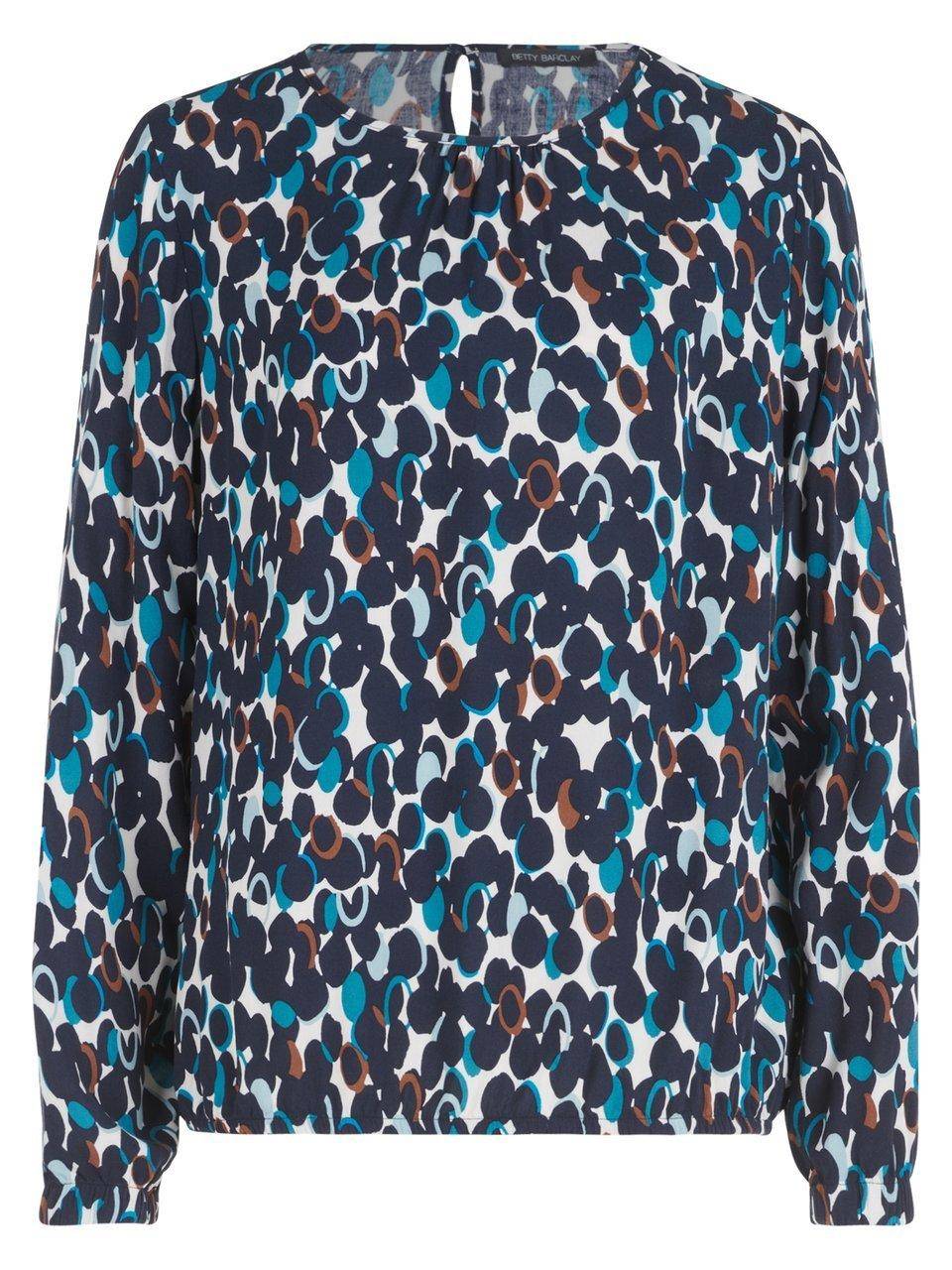 Betty Barclay Bluse