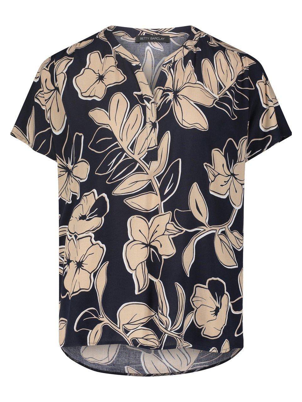 Betty Barclay Bluse