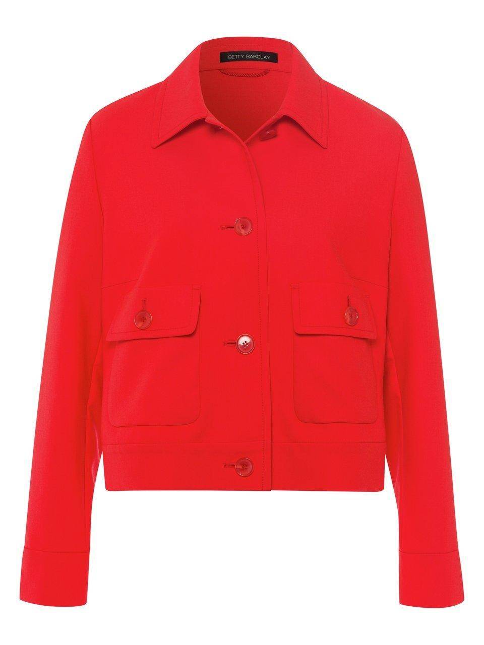 Betty Barclay Jacke
