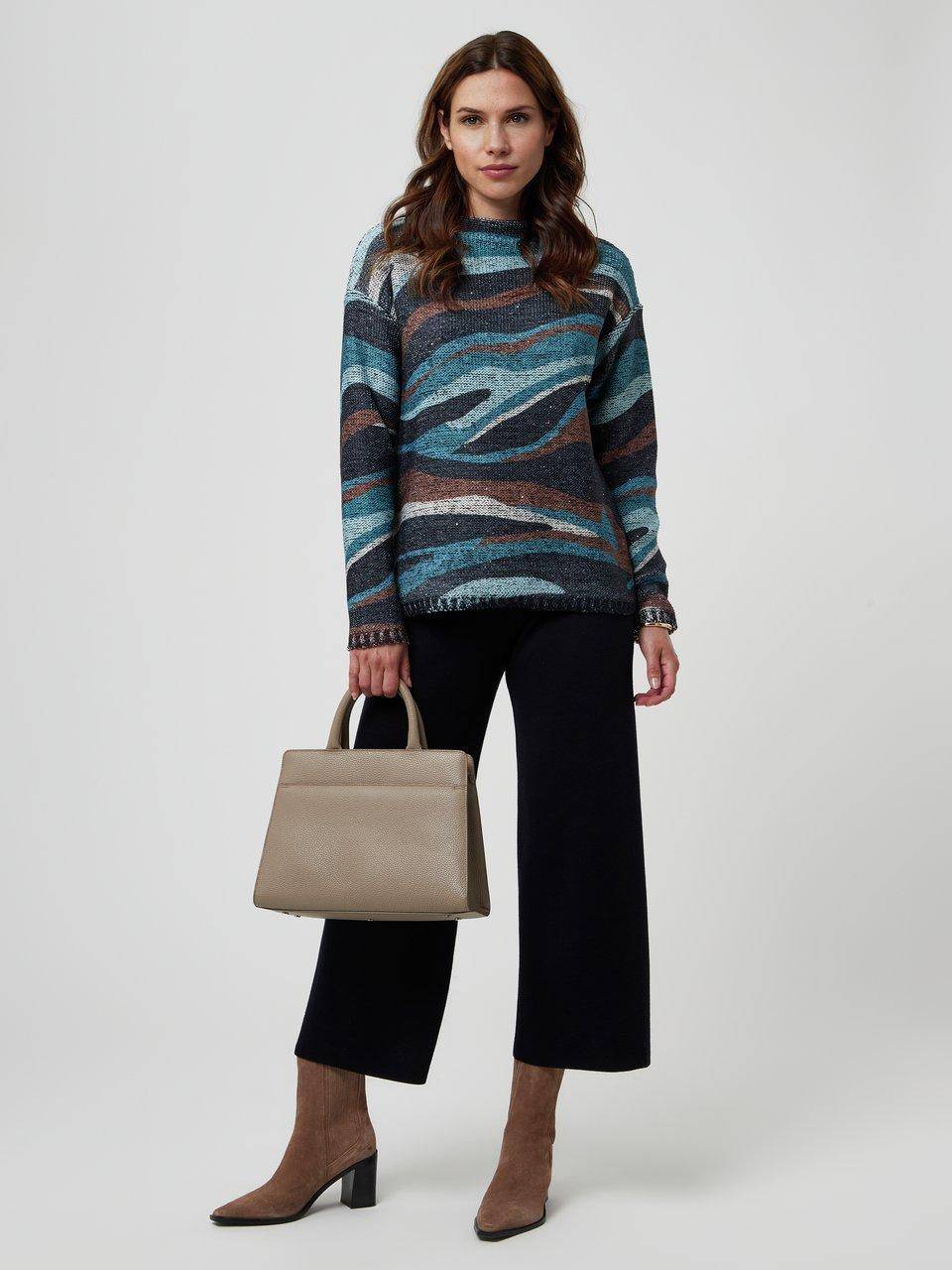 Betty Barclay Pullover