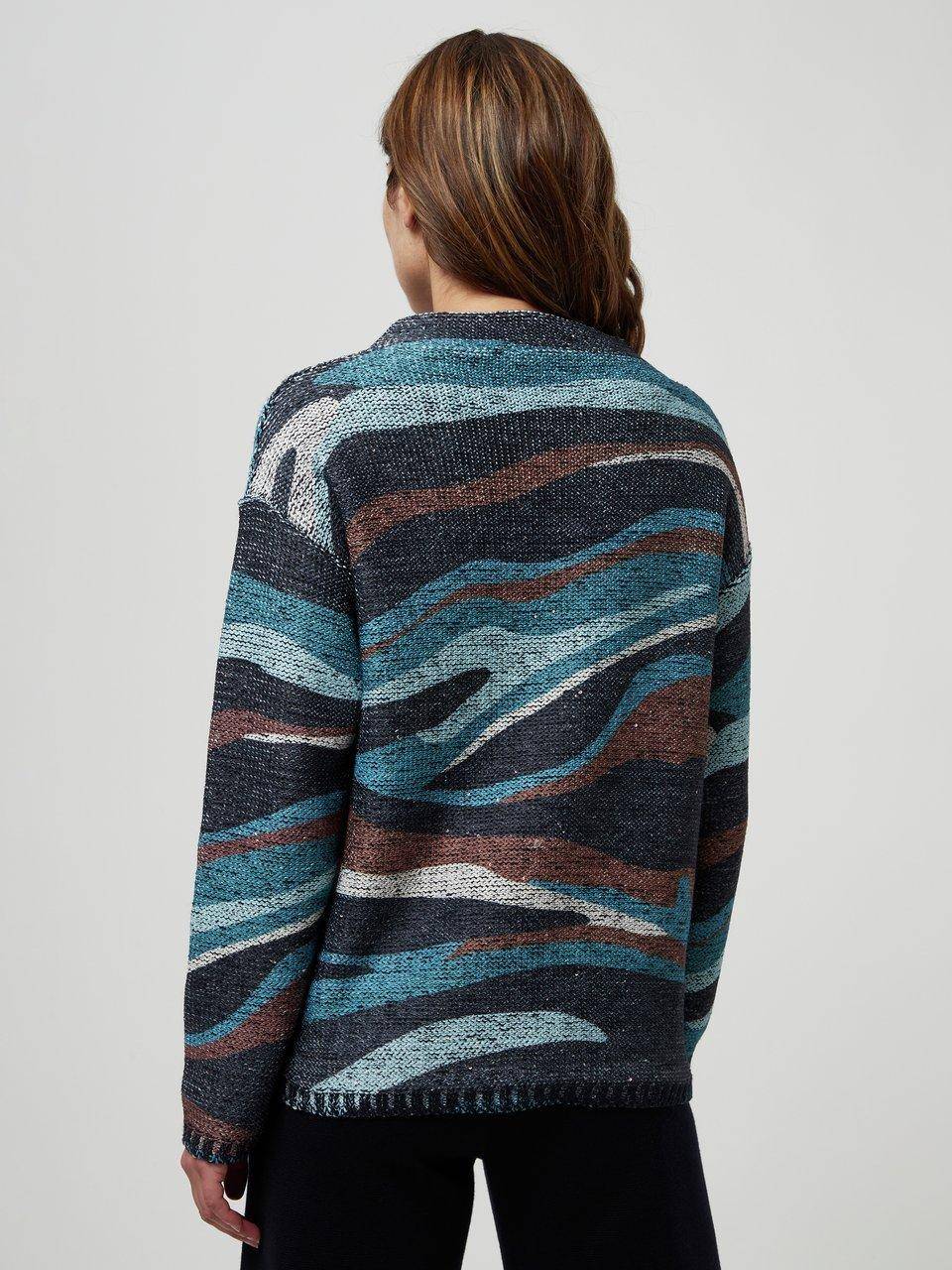 Betty Barclay Pullover
