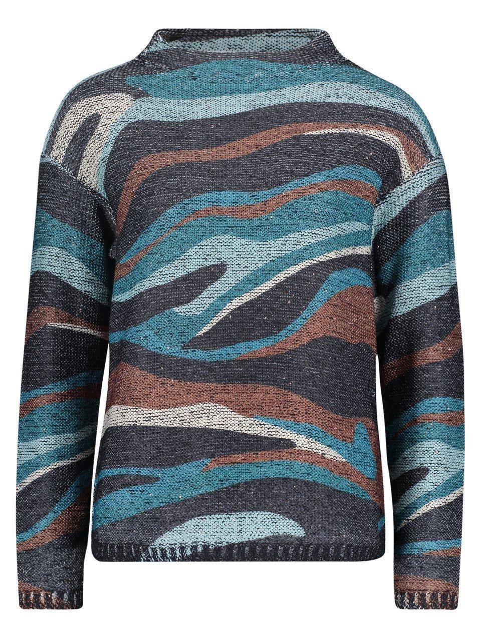 Betty Barclay Pullover