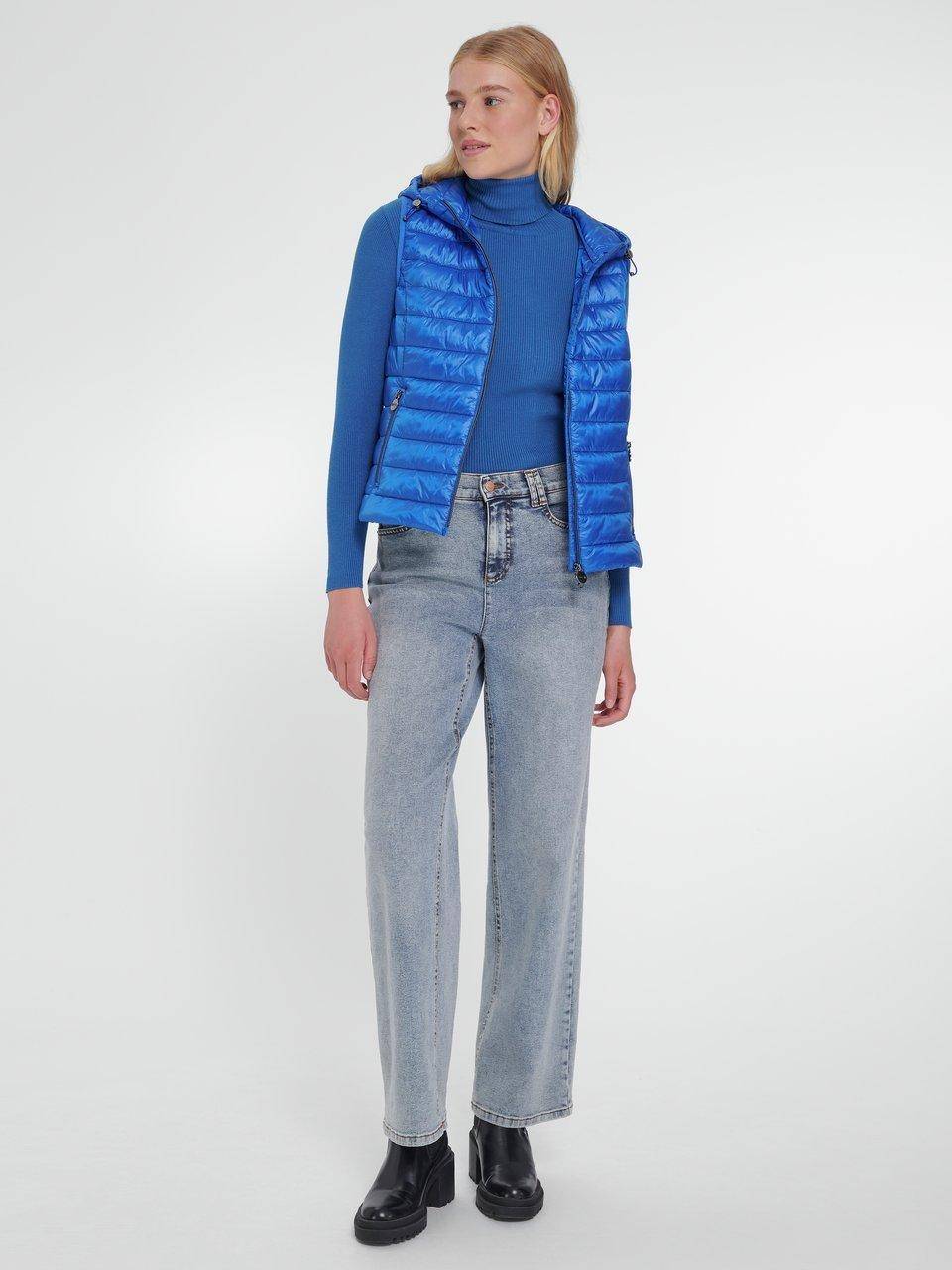 Betty Barclay Steppweste