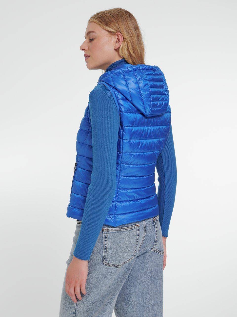 Betty Barclay Steppweste