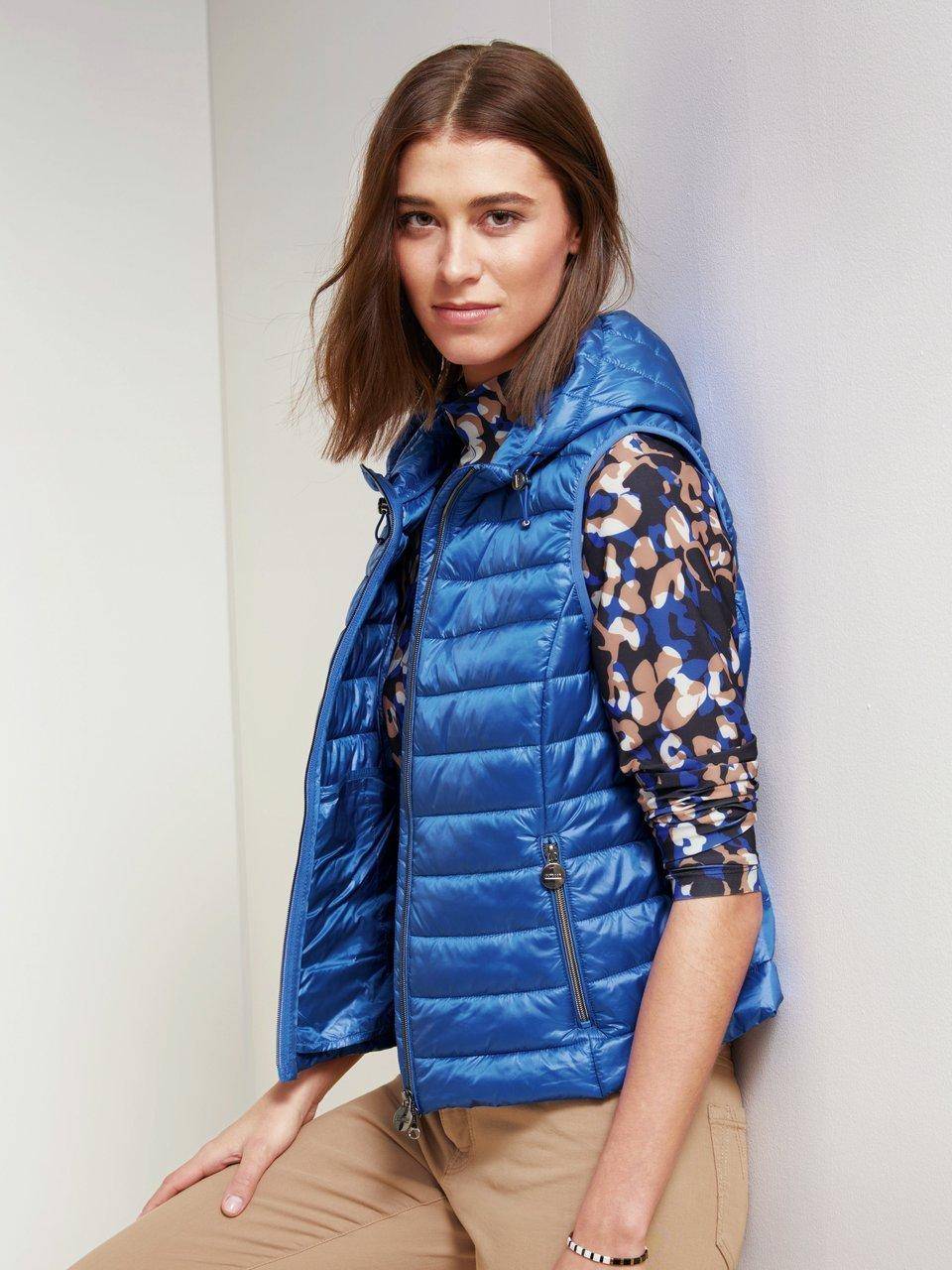 Betty Barclay Steppweste