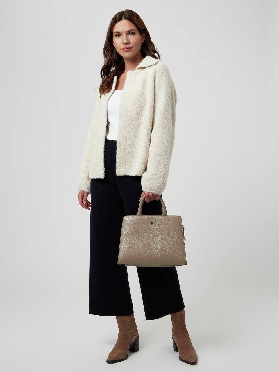 Betty Barclay Strickjacke