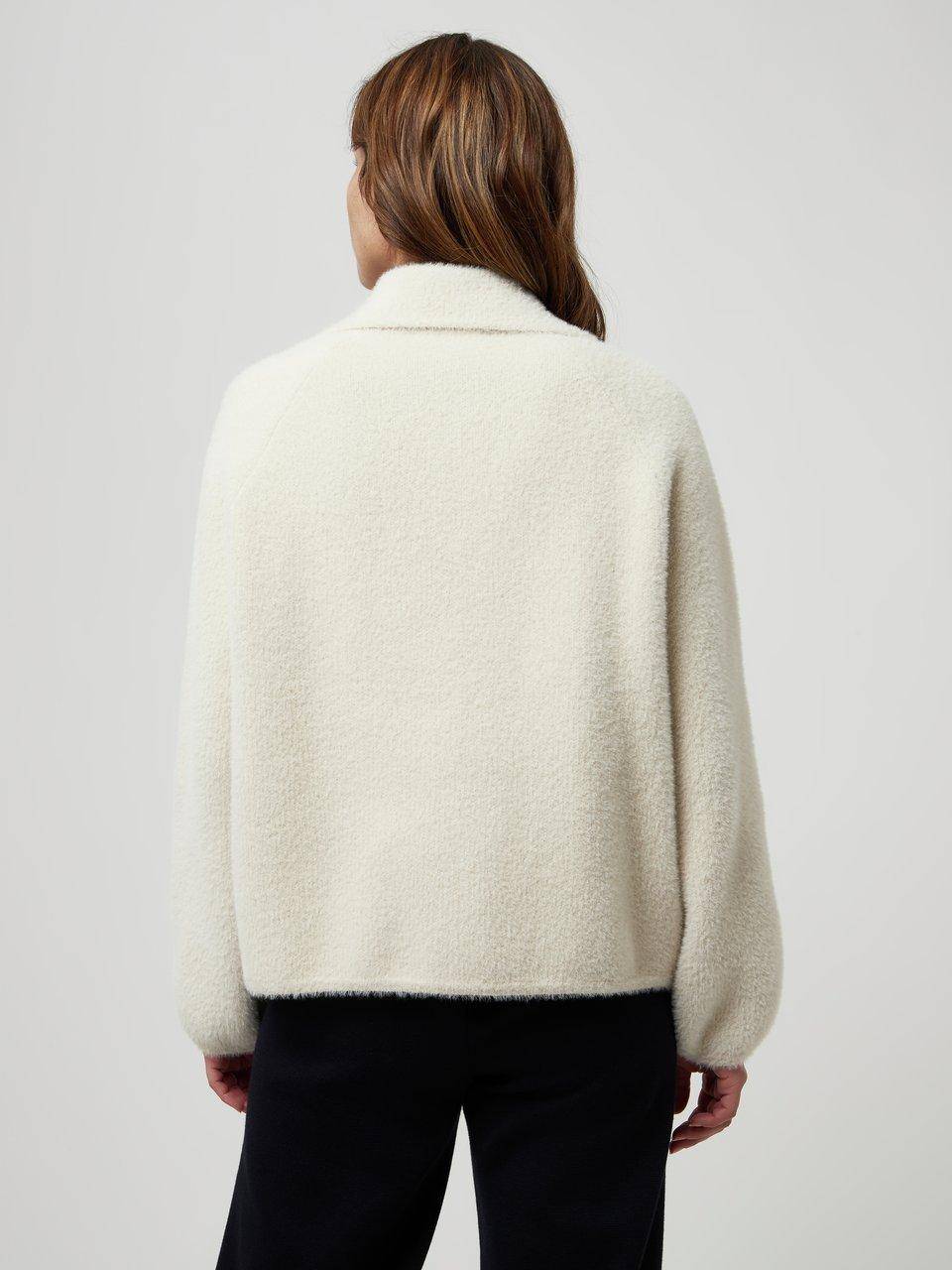 Betty Barclay Strickjacke