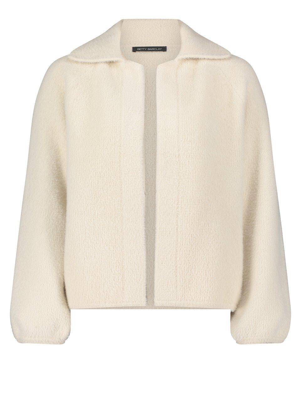 Betty Barclay Strickjacke