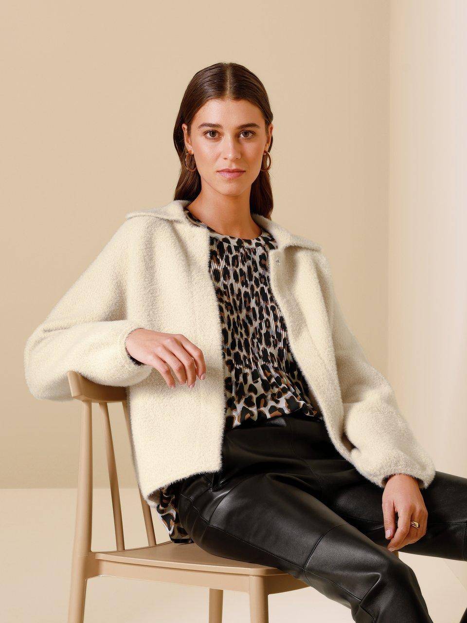 Betty Barclay Strickjacke