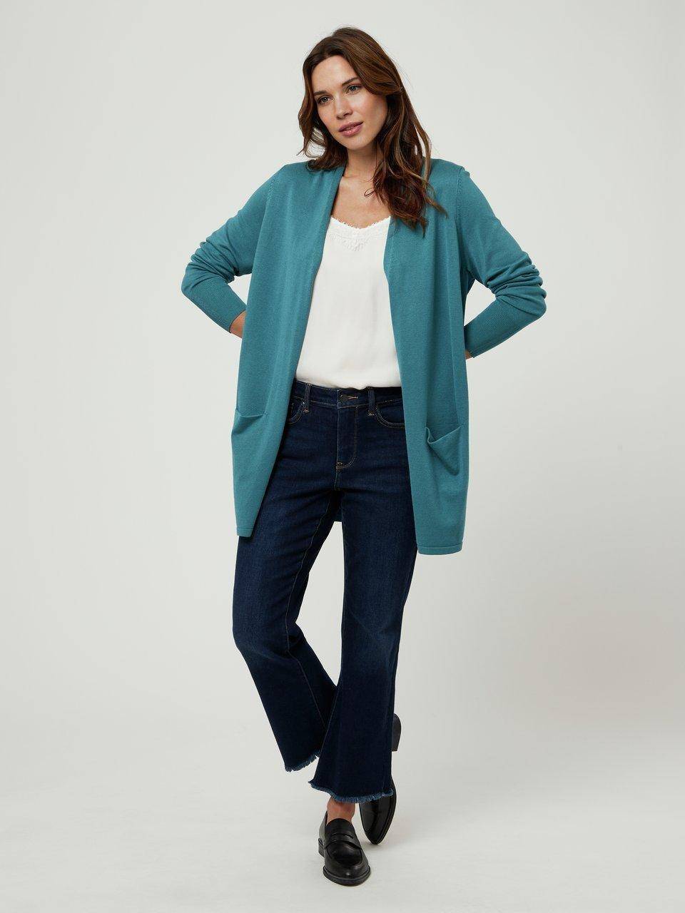 Betty Barclay Strickjacke