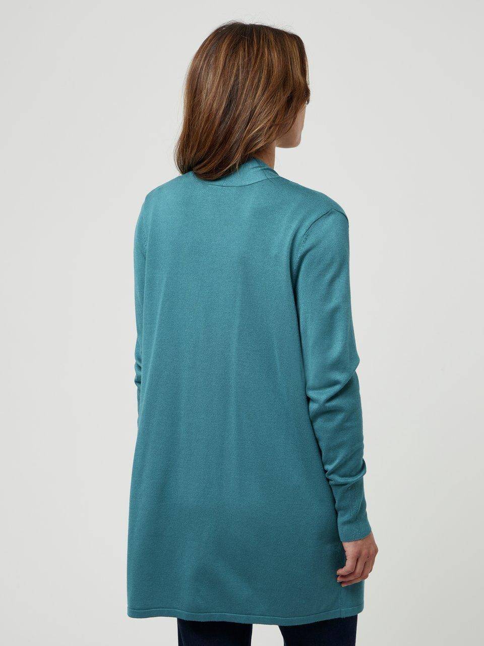 Betty Barclay Strickjacke