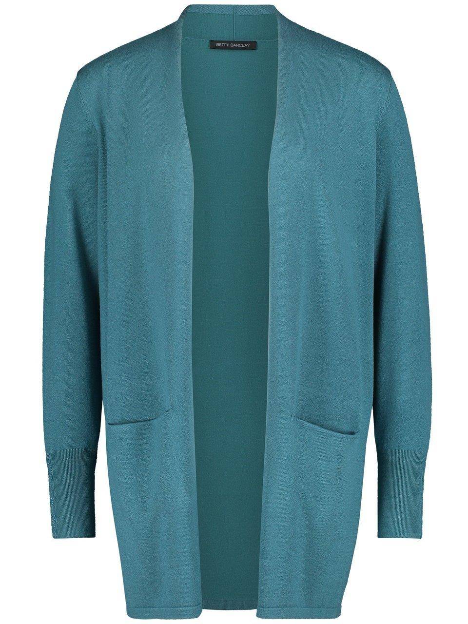 Betty Barclay Strickjacke