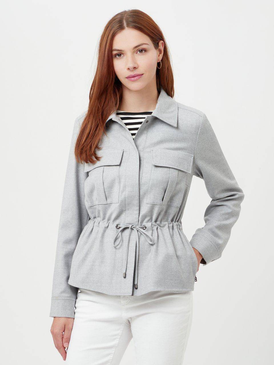 Bogner Jacke Emira
