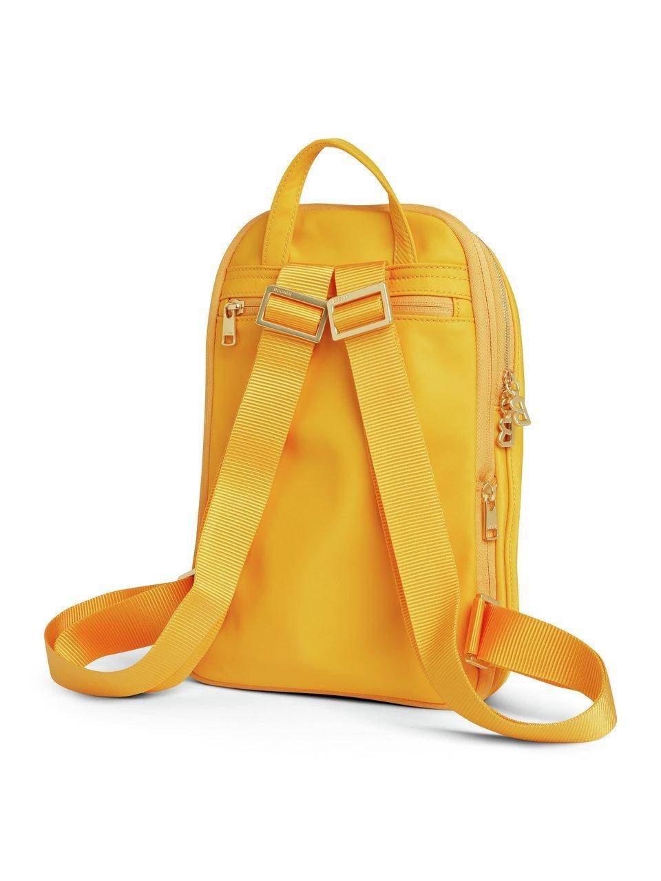 Bogner Rucksack Maggia Maxi