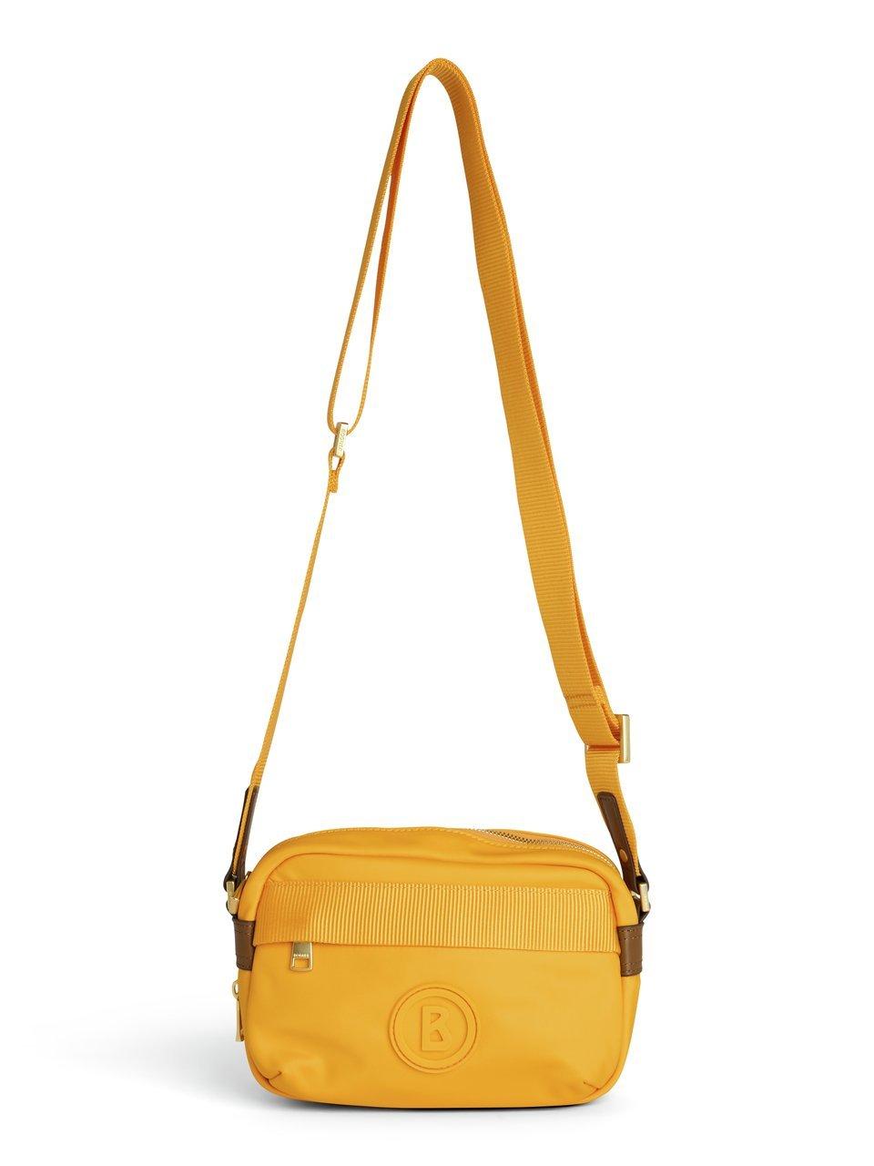 Bogner Umhängetasche Maggia Lidia