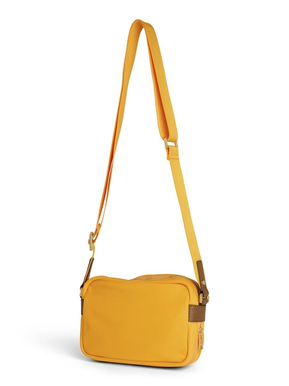 Bogner Umhängetasche Maggia Lidia