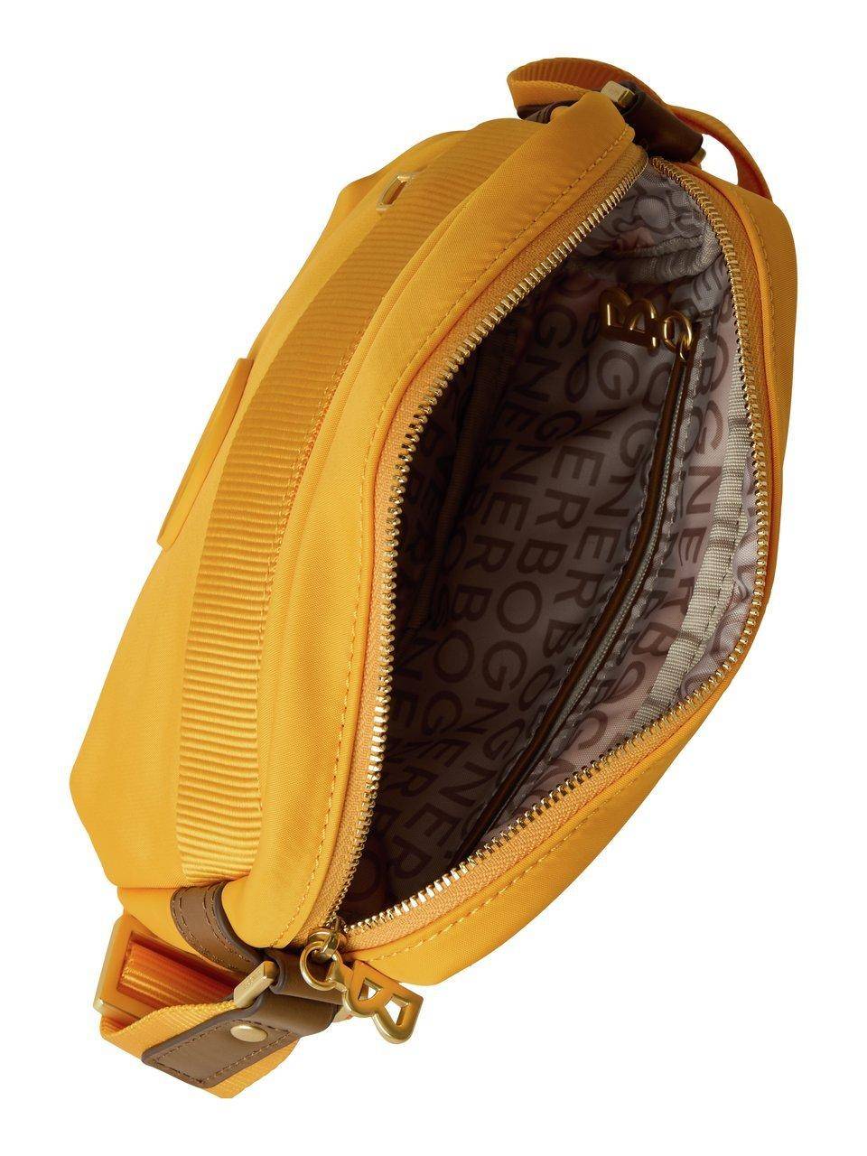 Bogner Umhängetasche Maggia Lidia